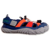 saguaro sandalias breeze ii para hombre