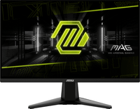 monitor msi mag 255f e20 245 rapid ips 1920 x 1080 hdmi