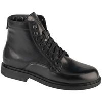 levis botines amos para hombre