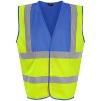 pro rtx cazadora rx700 para hombre