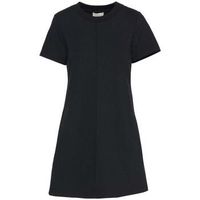 calvin klein jeans vestido punto para mujer