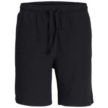 Jack & Jones Short BERMUDA JPSTJAIDEN HOMBRE para hombre