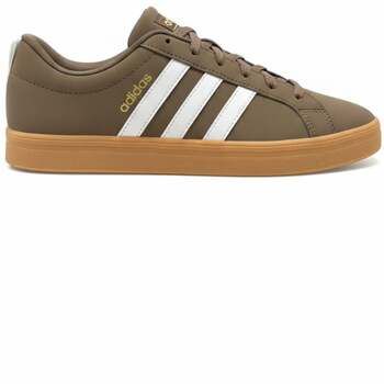 adidas Zapatillas VS PACE 2.0 KI6514 para niña