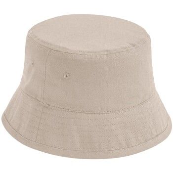 Beechfield Sombrero S-M RW8600 para niño