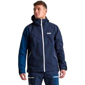 Slam Cazadora Od Hooded Jacket para hombre