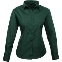 premier camisa pr300 para mujer