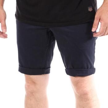 Paname Brothers Short Bermuda Chino para hombre