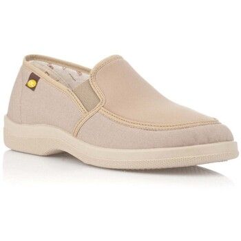 Doctor Cutillas Zapatos Alpargata en Lona y Lycra para hombre
