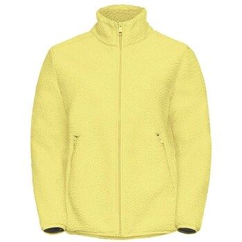 Jack Wolfskin Polar A65073M0064 para mujer