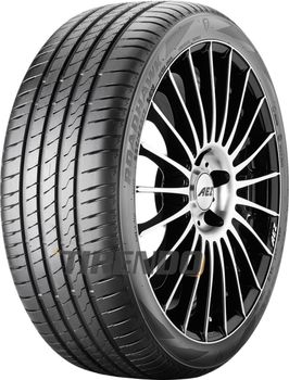 Firestone Roadhawk ( 235/45 R19 99W XL, con protector de llanta (MFS) )