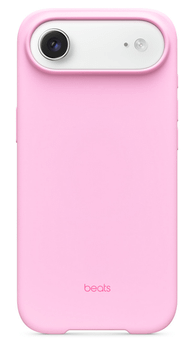 Beats iPhone Air Case Pnk