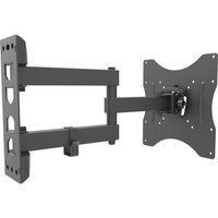 techlink twm203 full motion tv bracket