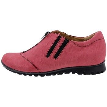 Gasymar Botines 7528 para mujer
