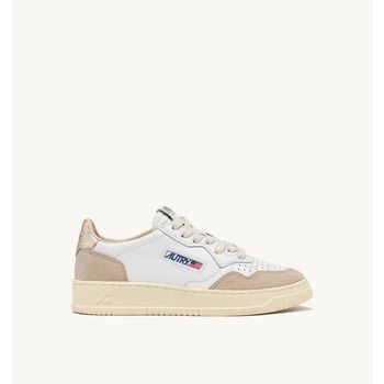 Autry Zapatillas 10175548260694 para mujer