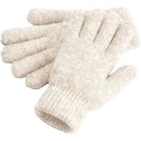 beechfield guantes bc5160 para hombre
