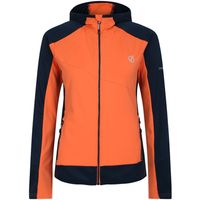 dare 2b chaqueta traversing para mujer