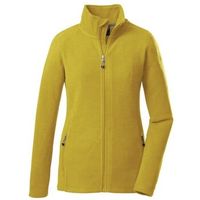 killtec polar 3905300600 para mujer