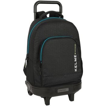 Disney Mochila Mochila Trolley con ruedas Guardería Good Day para niño