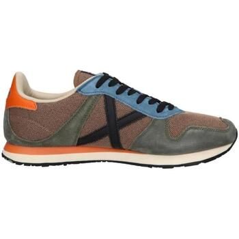 Munich Deportivas Moda 8620618 para hombre