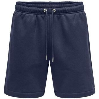 Only & Sons Short Wason para hombre