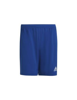Pantalones de Fútbol adidas Ent22 Hombre