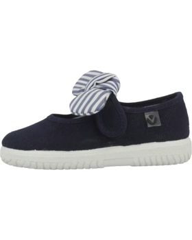 de VICTORIA MERCEDES LONA LAZO MARINO AZUL