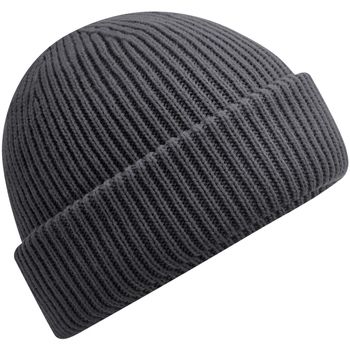 Beechfield Gorro BC4989 para hombre