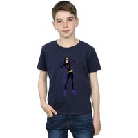 dc comics tops y camisetas bi9018 para nino