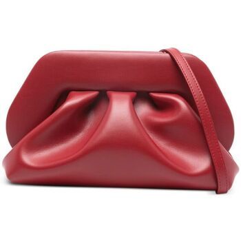 Themoirè Bolso de mano 10176059310394 para mujer