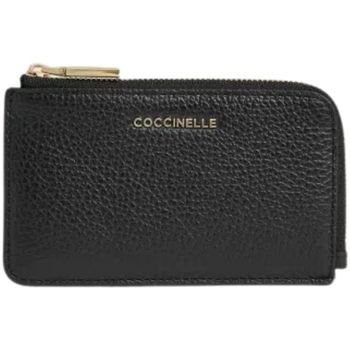 Coccinelle Maletin E2MW517B901 para mujer