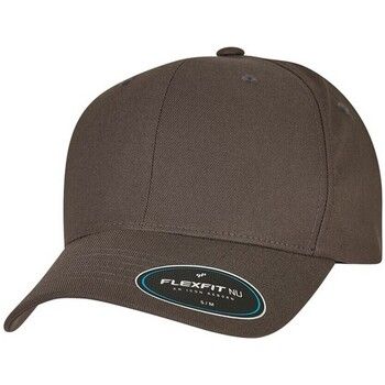 Flexfit Gorra RW9064 para mujer