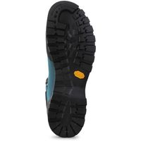 la sportiva botines trango trk gtx 31d623205 space bluemaple para hombre