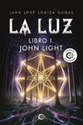 la luz