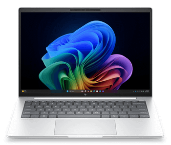 PORTATIL HP ELITE BOOK 8G2A14AI RAI7450 32GB 1TB W11 PRO