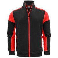 printer prime chaqueta deporte pp2262061 para hombre