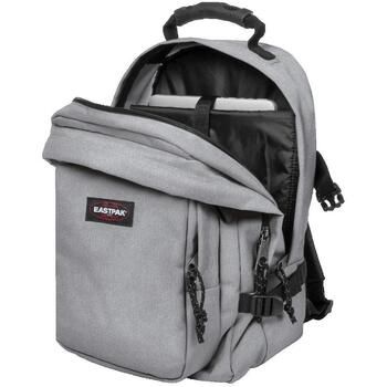 Eastpak Mochila Provider para hombre
