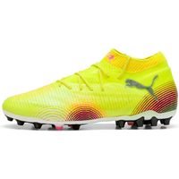 puma zapatillas de futbol future 8 ultimate mg para hombre