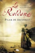 la roldana