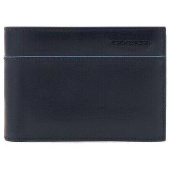 Piquadro Cartera - para hombre