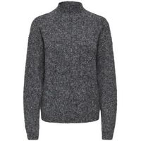 jdy jersey sydney para mujer