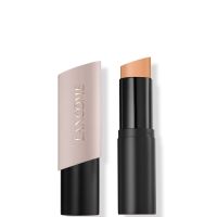 lancome teint idole shape stick foundation various shades - 360