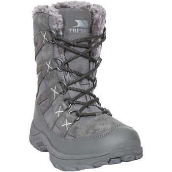 Trespass Botas Zofia para mujer