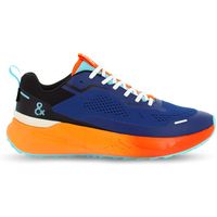 extr4 deportivas moda - para hombre