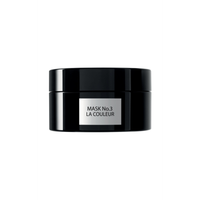 mask no3 la couleur 180 ml