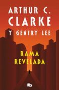 rama revelada
