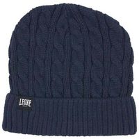 leone 1947 gorro woman knitted caps para mujer