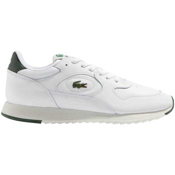 Lacoste Zapatillas Linetrack para hombre