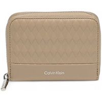 calvin klein jeans cartera k60k612958-w75-pe25 para mujer