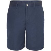 slazenger short gt30670 para hombre