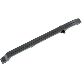 Guía de la cadena de levas Honda XL 200 R